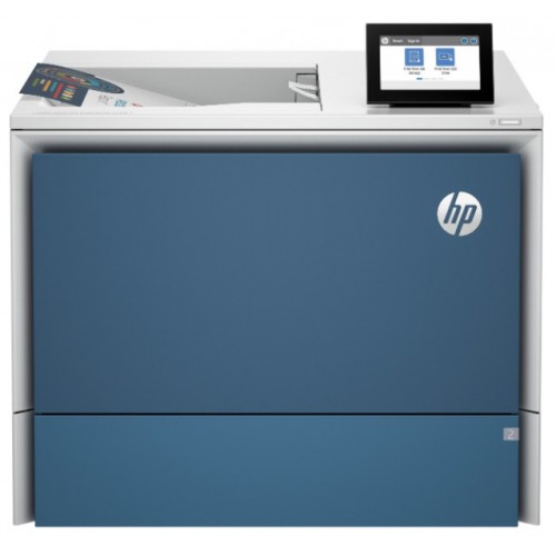 HP Color LaserJet Enterprise 5700dn [6QN28A]